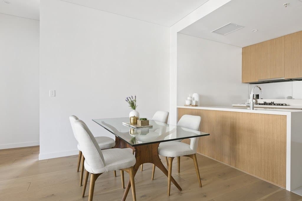 105/349-355 Bulwara Road, Ultimo - Thumbnail 2