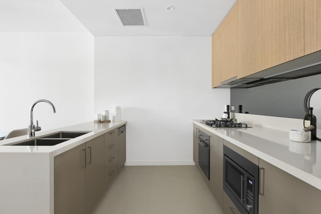 105/349-355 Bulwara Road, Ultimo - Thumbnail 3