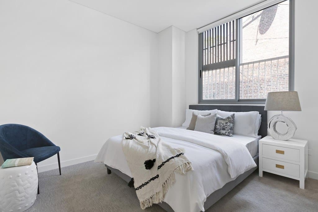 105/349-355 Bulwara Road, Ultimo - Thumbnail 4