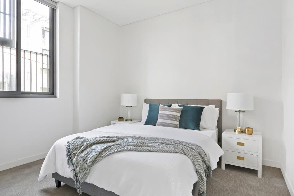 105/349-355 Bulwara Road, Ultimo - Thumbnail 6