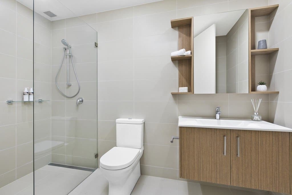 105/349-355 Bulwara Road, Ultimo - Thumbnail 7