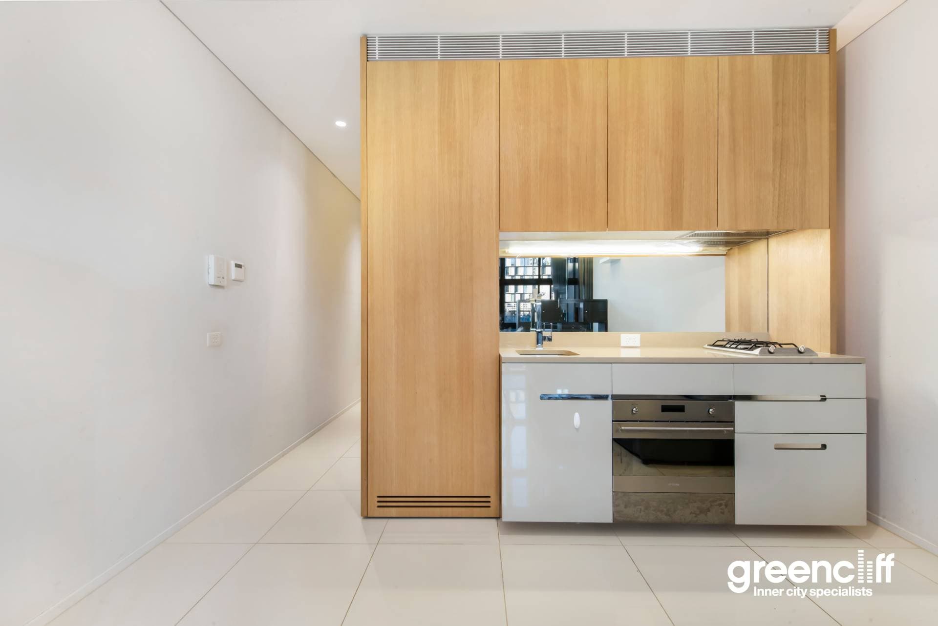602, 1 Park Lane, Little Bay - Thumbnail 3