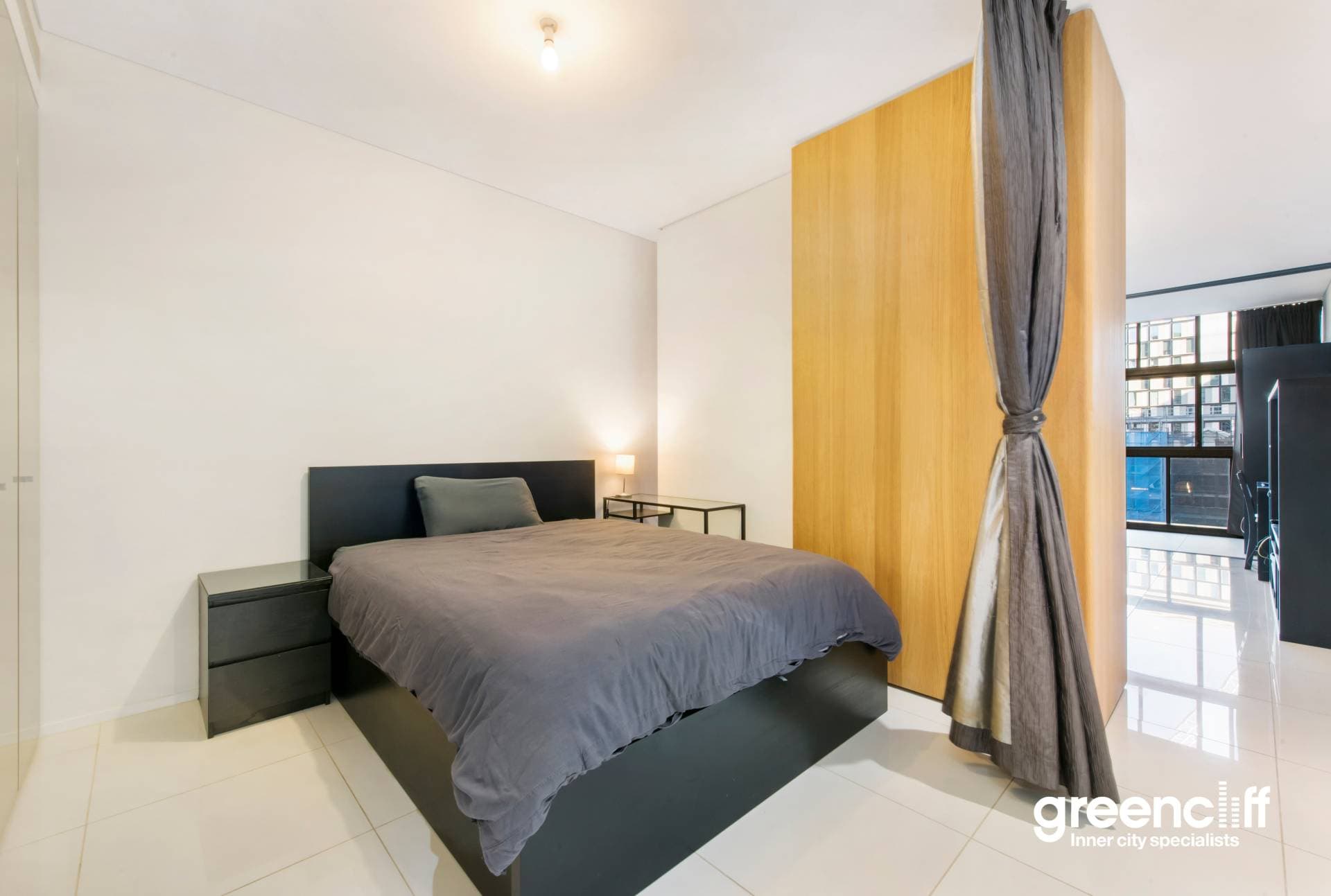 602, 1 Park Lane, Little Bay - Thumbnail 4