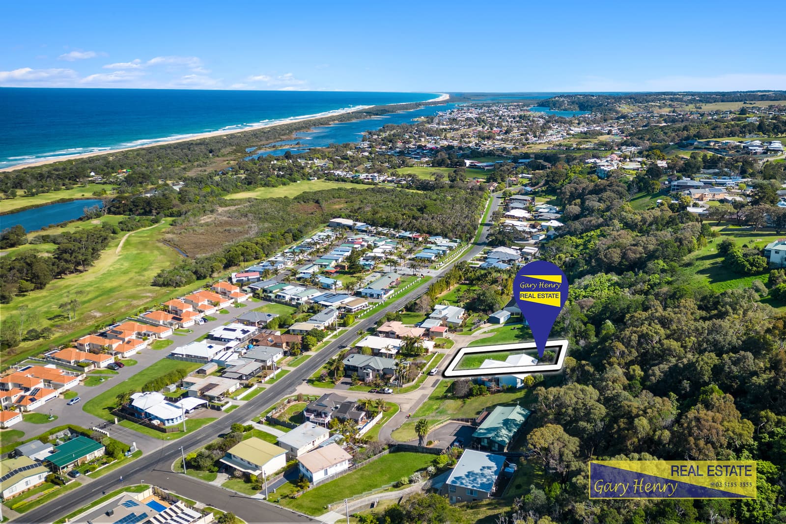 3/88 Old Burleigh Road, Broadbeach, QLD, 4218, Broadbeach - Image 1