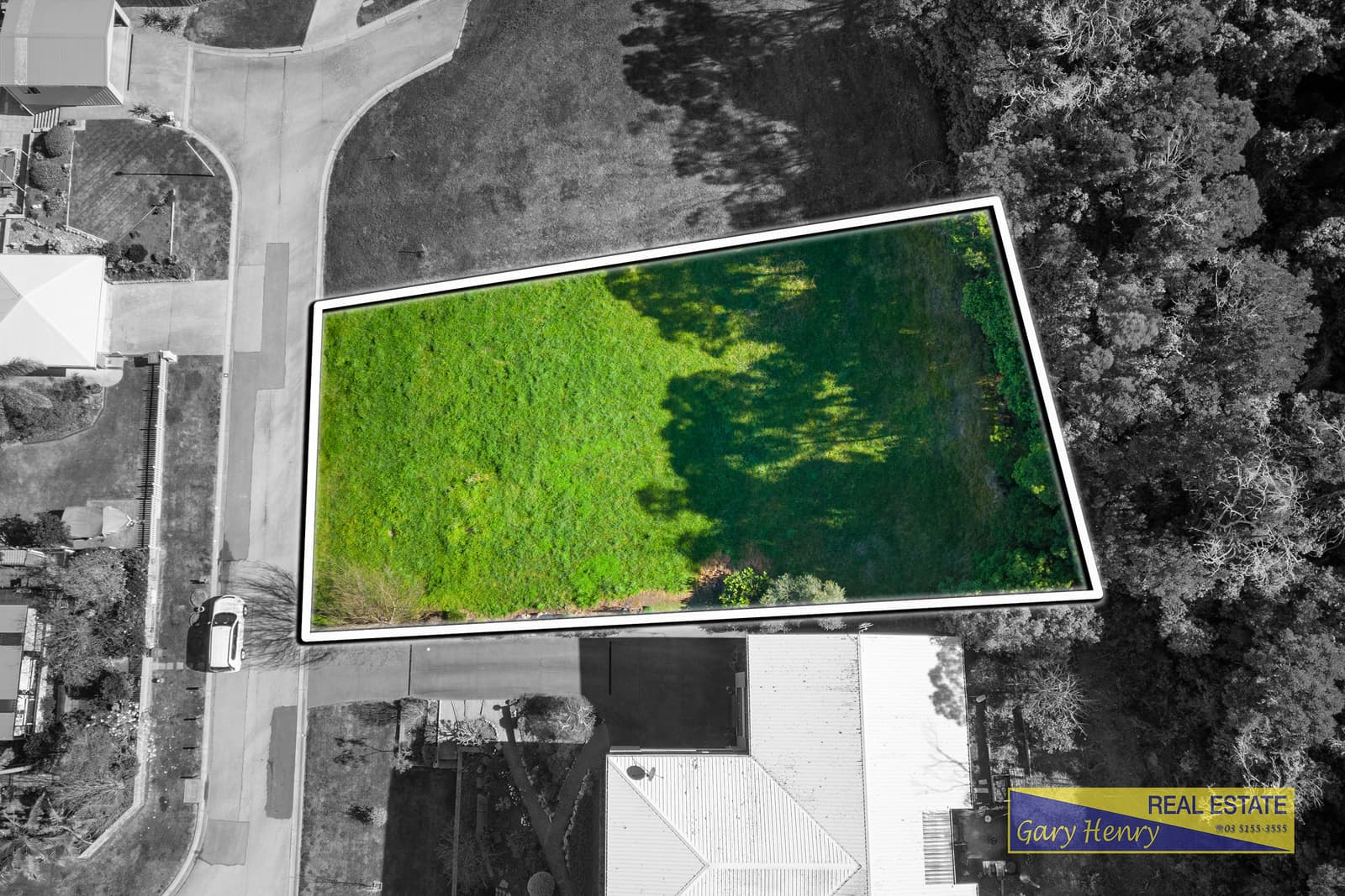 3/88 Old Burleigh Road, Broadbeach, QLD, 4218, Broadbeach - Thumbnail 3