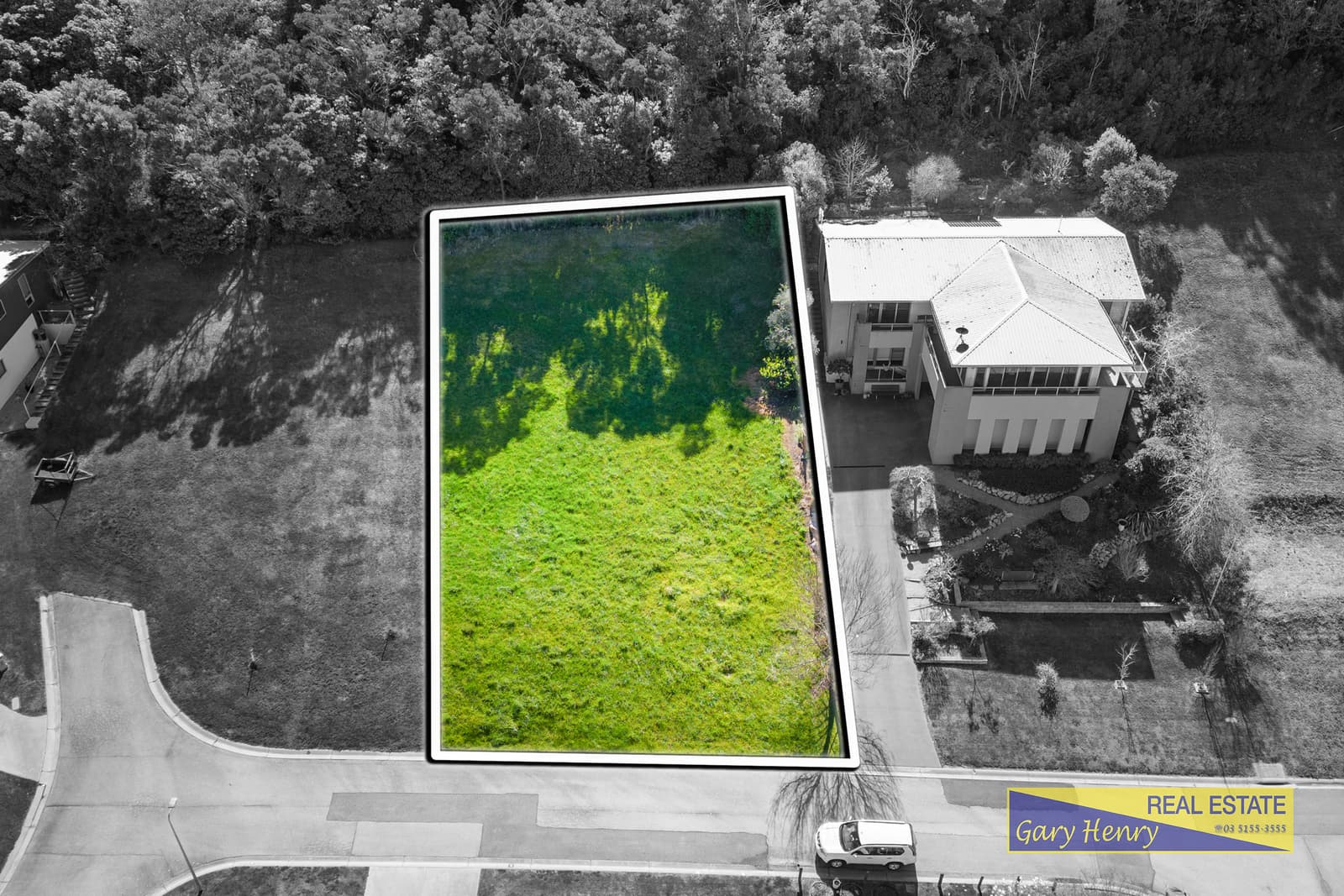 3/88 Old Burleigh Road, Broadbeach, QLD, 4218, Broadbeach - Thumbnail 4