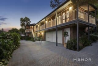 1/111 Duncan Street, Maroubra - Image 1