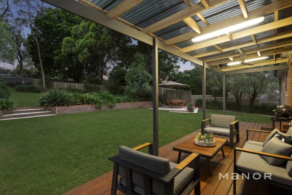 1/111 Duncan Street, Maroubra - Thumbnail 3