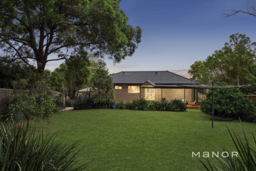 1/111 Duncan Street, Maroubra - Thumbnail 4