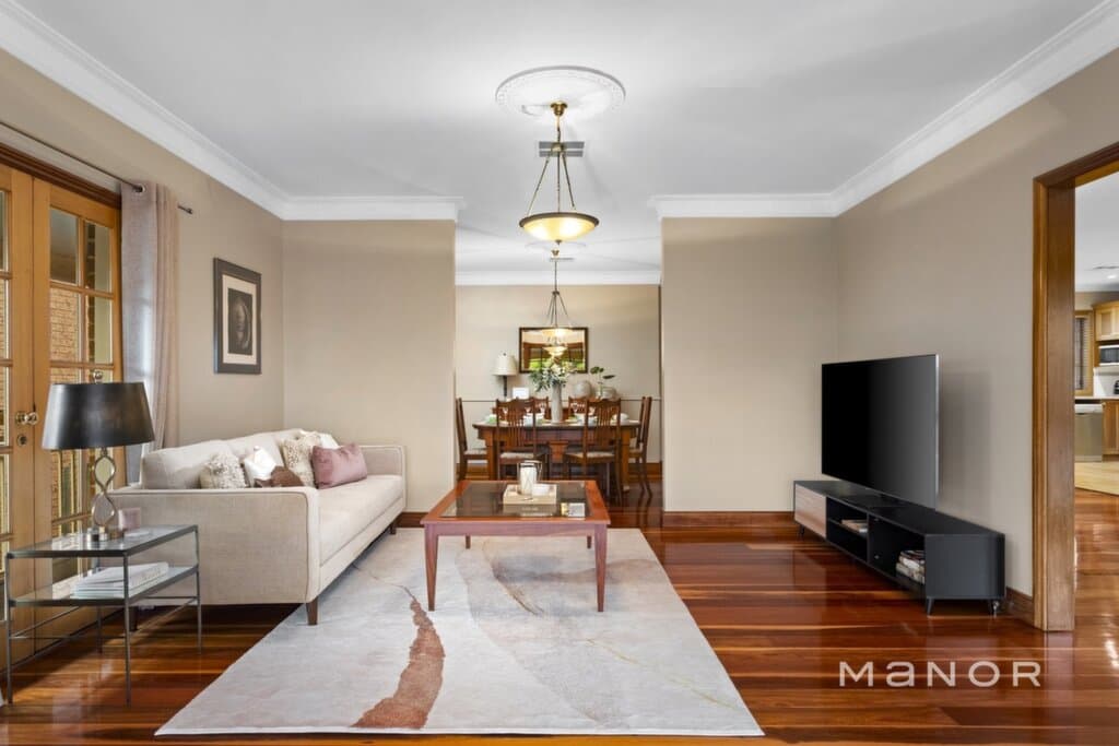 1/111 Duncan Street, Maroubra - Thumbnail 5