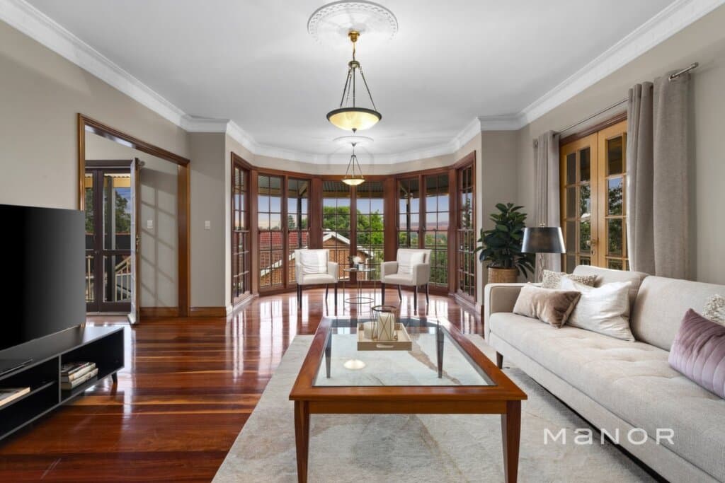 1/111 Duncan Street, Maroubra - Thumbnail 6