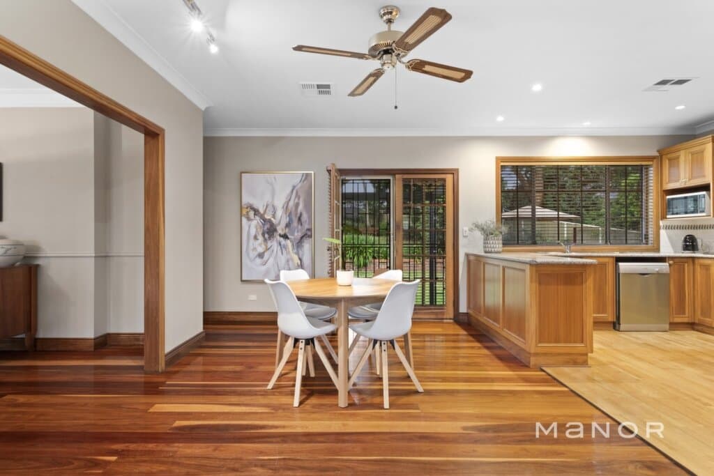 1/111 Duncan Street, Maroubra - Thumbnail 7