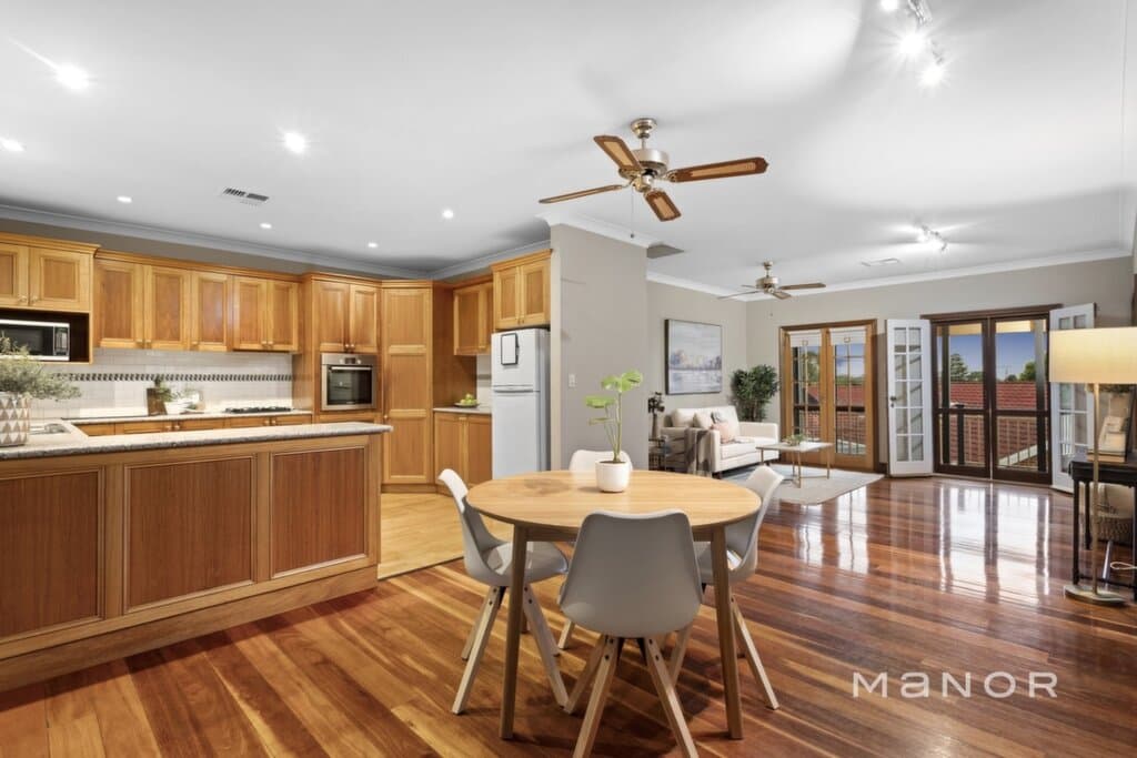 1/111 Duncan Street, Maroubra - Thumbnail 8