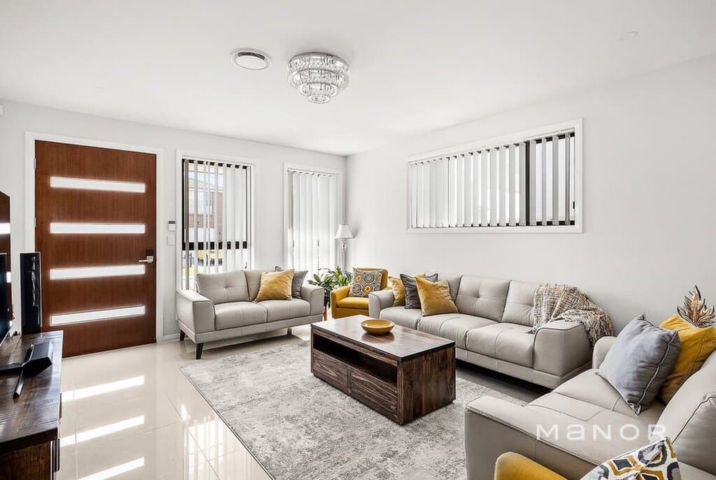 403/1-5 Pine Avenue, Surfers Paradise - Thumbnail 3