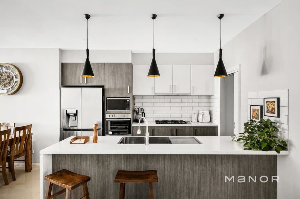 403/1-5 Pine Avenue, Surfers Paradise - Thumbnail 5
