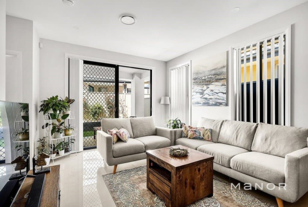 403/1-5 Pine Avenue, Surfers Paradise - Thumbnail 6