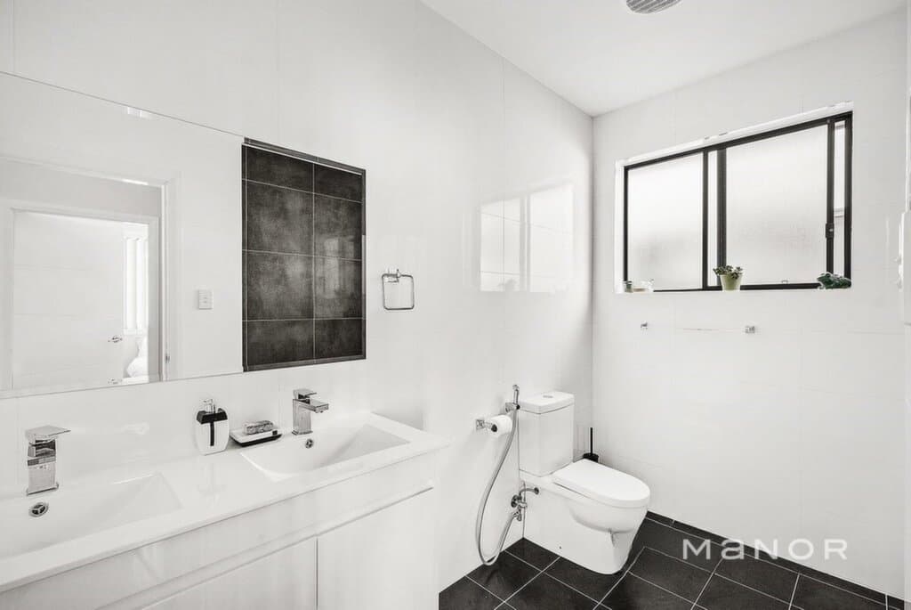 403/1-5 Pine Avenue, Surfers Paradise - Thumbnail 7