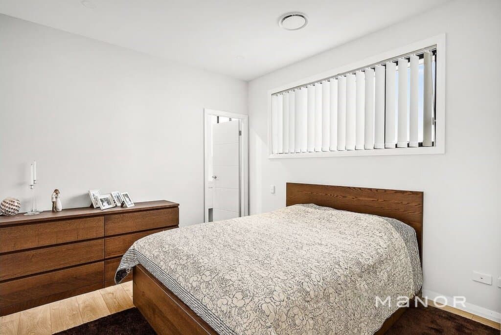 403/1-5 Pine Avenue, Surfers Paradise - Thumbnail 8