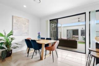 29 Knox Street, Clovelly, Clovelly - Image 1