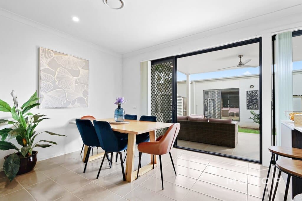 29 Knox Street, Clovelly, Clovelly - Thumbnail 2