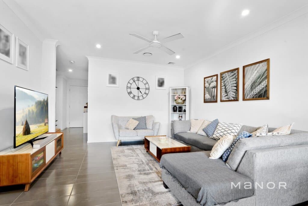 29 Knox Street, Clovelly, Clovelly - Thumbnail 3