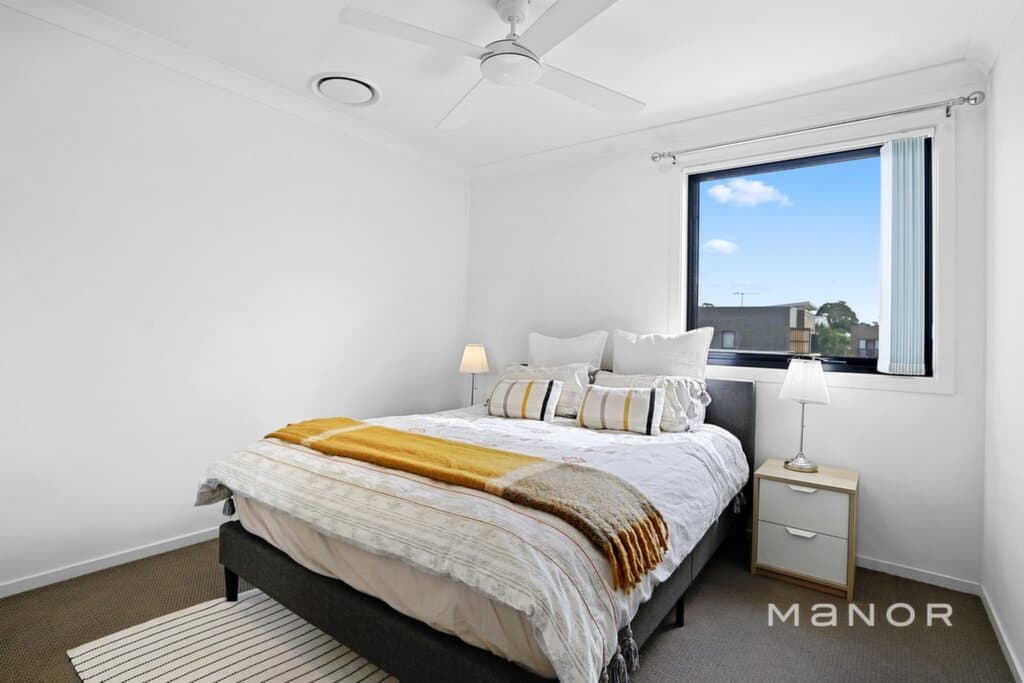 29 Knox Street, Clovelly, Clovelly - Thumbnail 4
