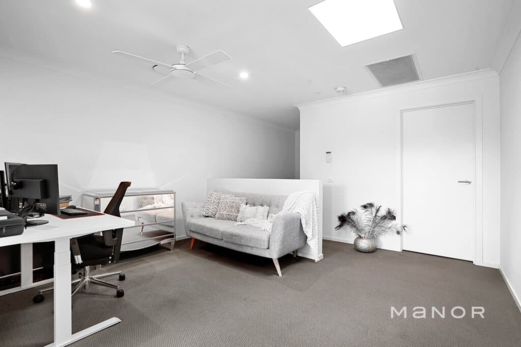 29 Knox Street, Clovelly, Clovelly - Thumbnail 5