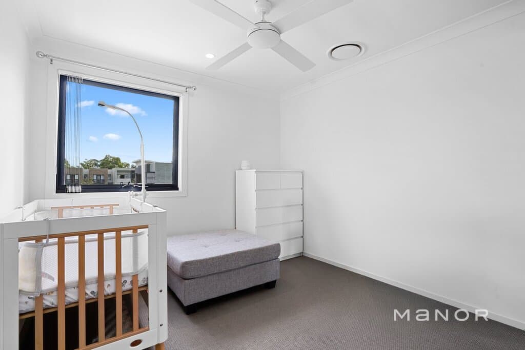 29 Knox Street, Clovelly, Clovelly - Thumbnail 6