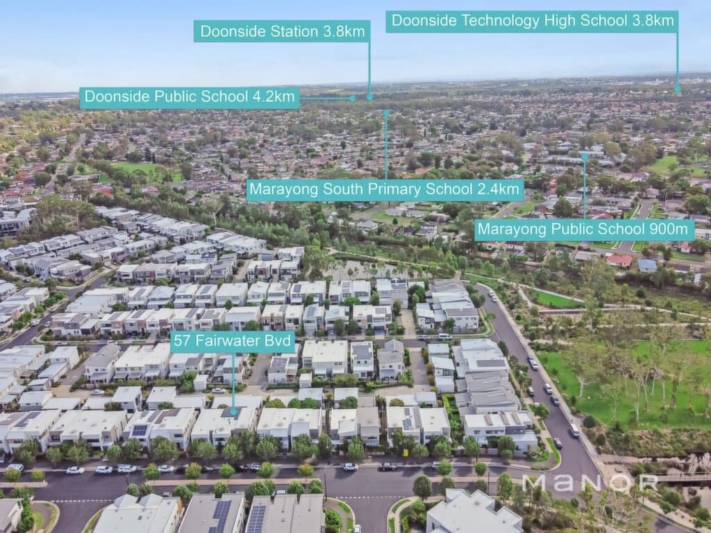 29 Knox Street, Clovelly, Clovelly - Thumbnail 7