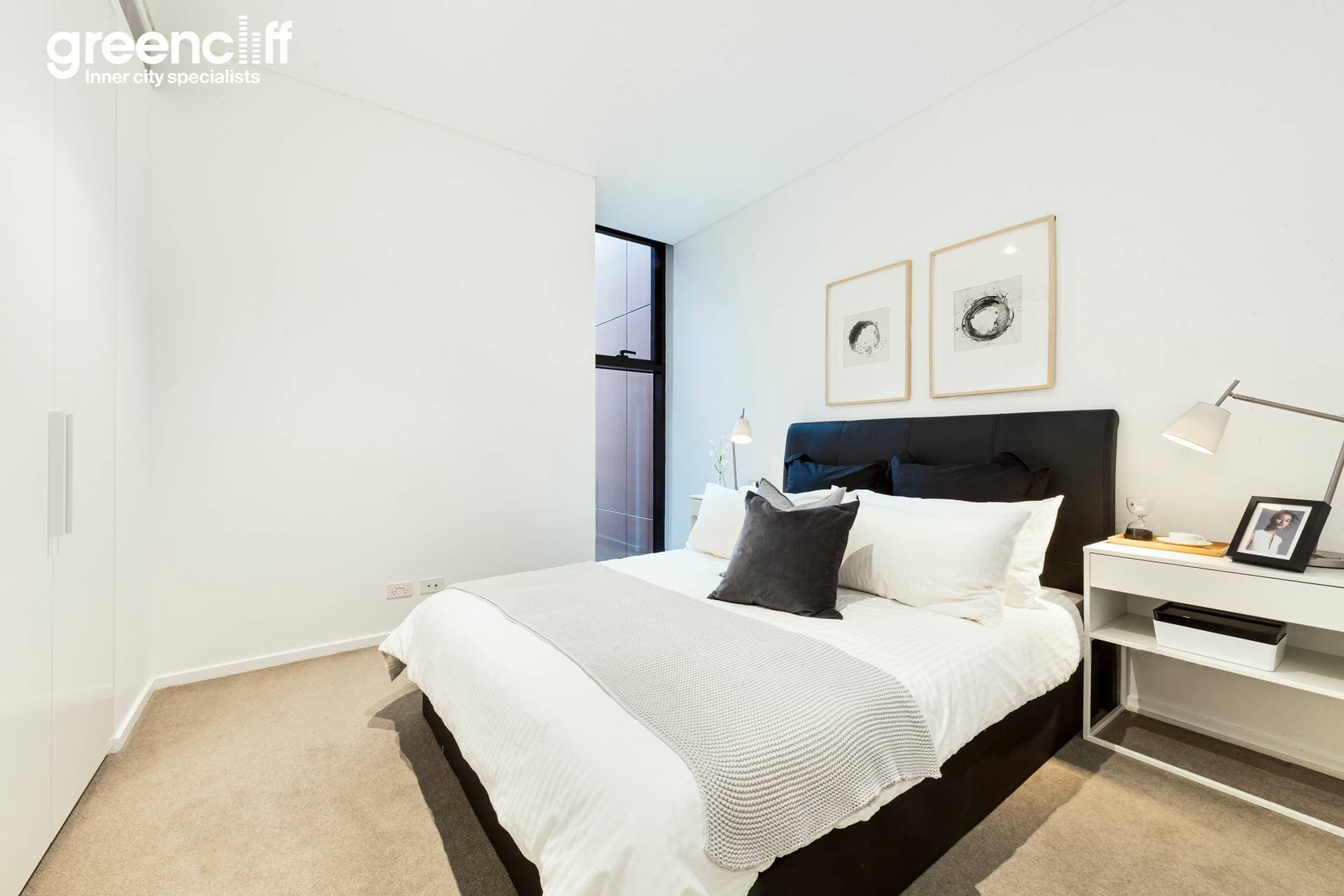 701, 8 Central Park Ave, Pagewood - Thumbnail 4