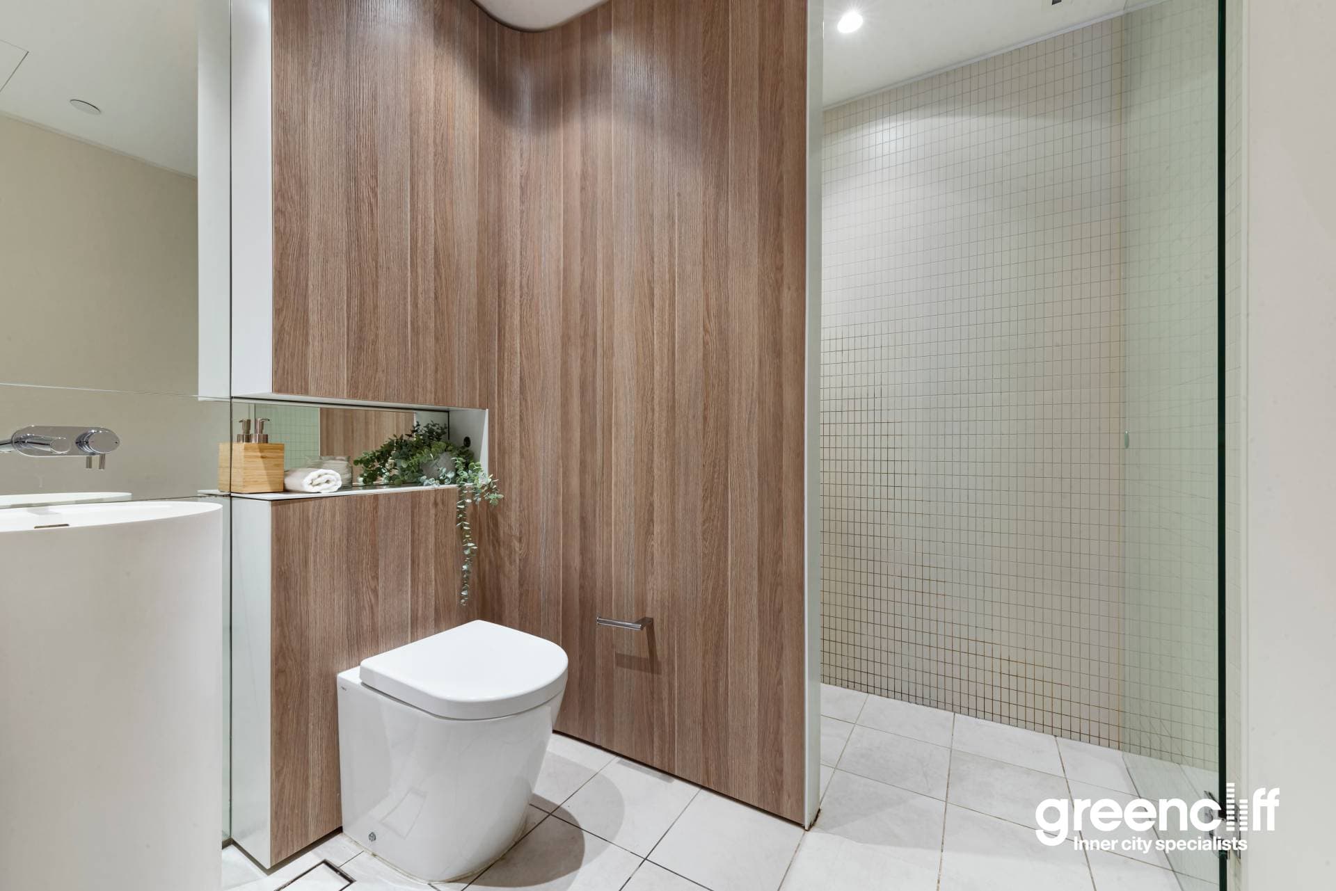 701, 8 Central Park Ave, Pagewood - Thumbnail 5