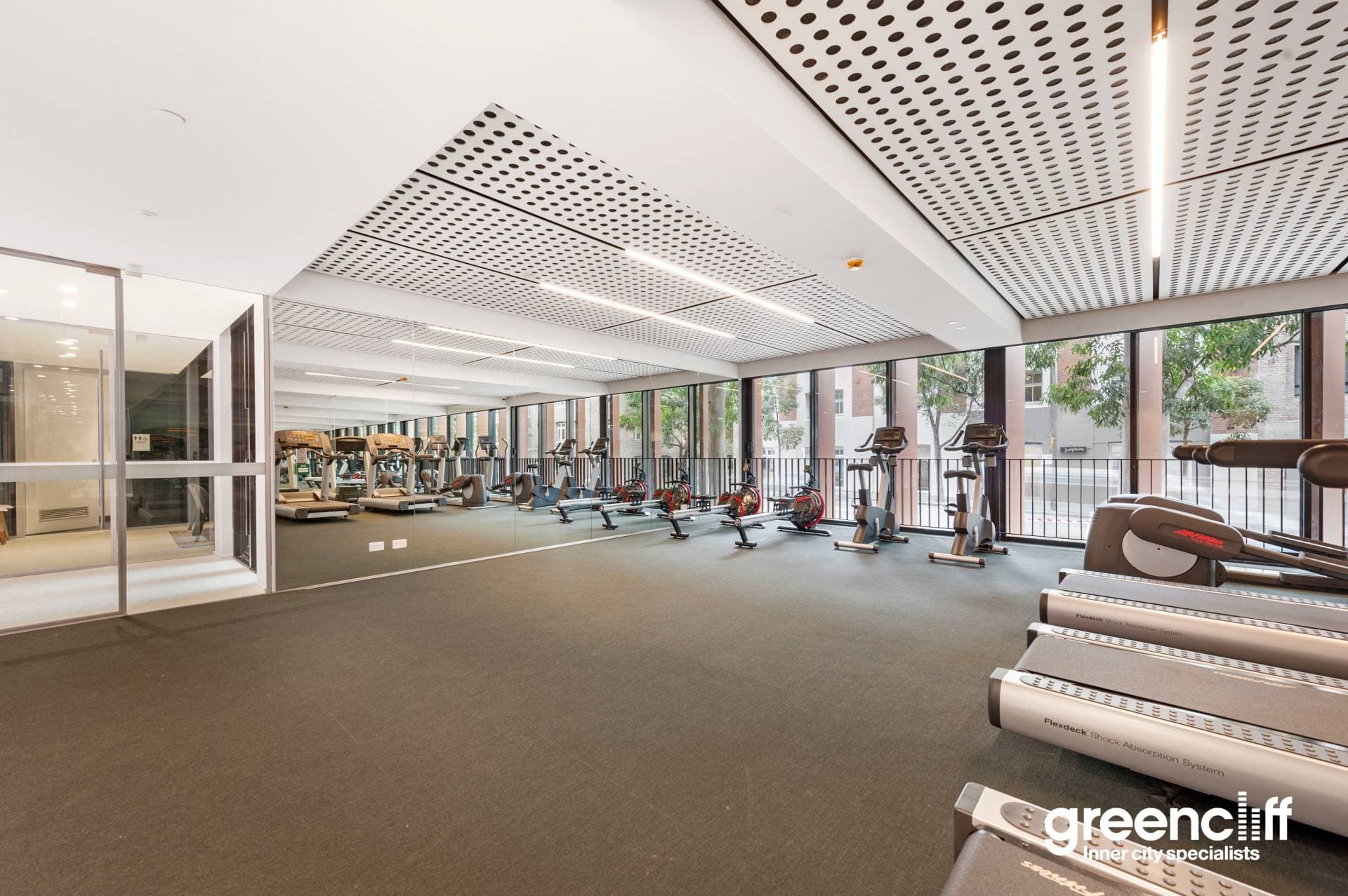 701, 8 Central Park Ave, Pagewood - Thumbnail 6