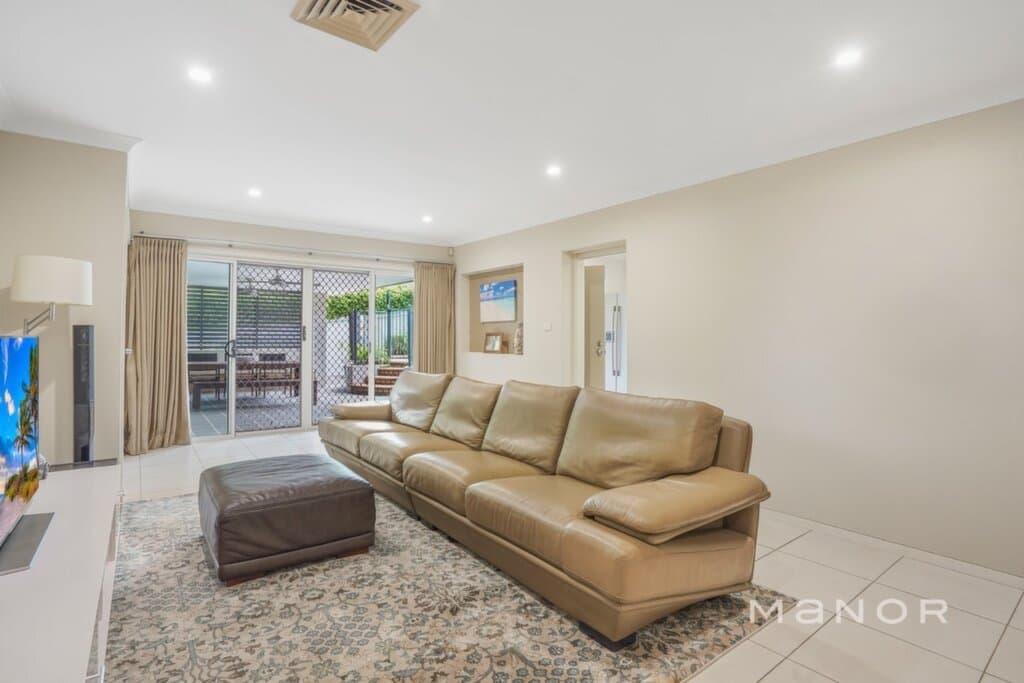 7/66 Bayswater Road, Rushcutters Bay, Rushcutters Bay - Thumbnail 5
