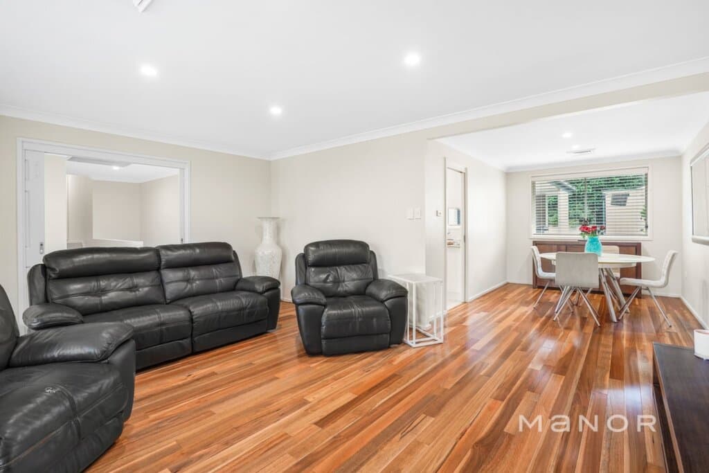 7/66 Bayswater Road, Rushcutters Bay, Rushcutters Bay - Thumbnail 6