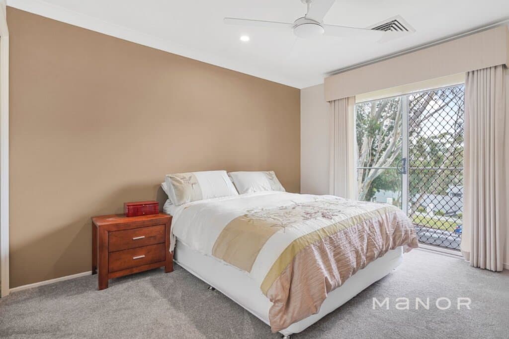7/66 Bayswater Road, Rushcutters Bay, Rushcutters Bay - Thumbnail 7