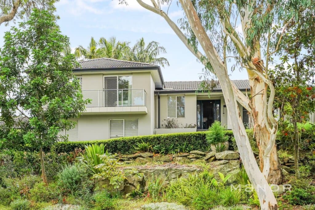 7/66 Bayswater Road, Rushcutters Bay, Rushcutters Bay - Thumbnail 8