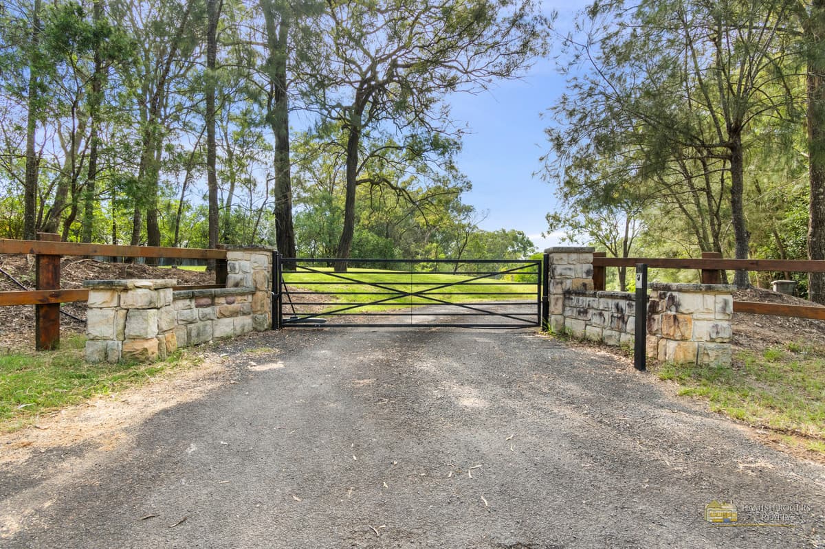 126 Pebbly Hill Road, Maraylya, NSW, Maraylya - Thumbnail 2