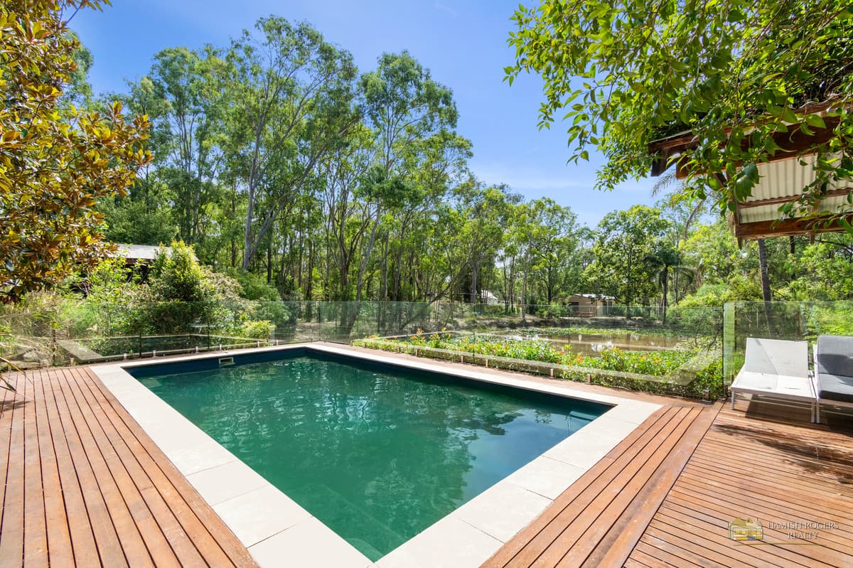126 Pebbly Hill Road, Maraylya, NSW, Maraylya - Thumbnail 3