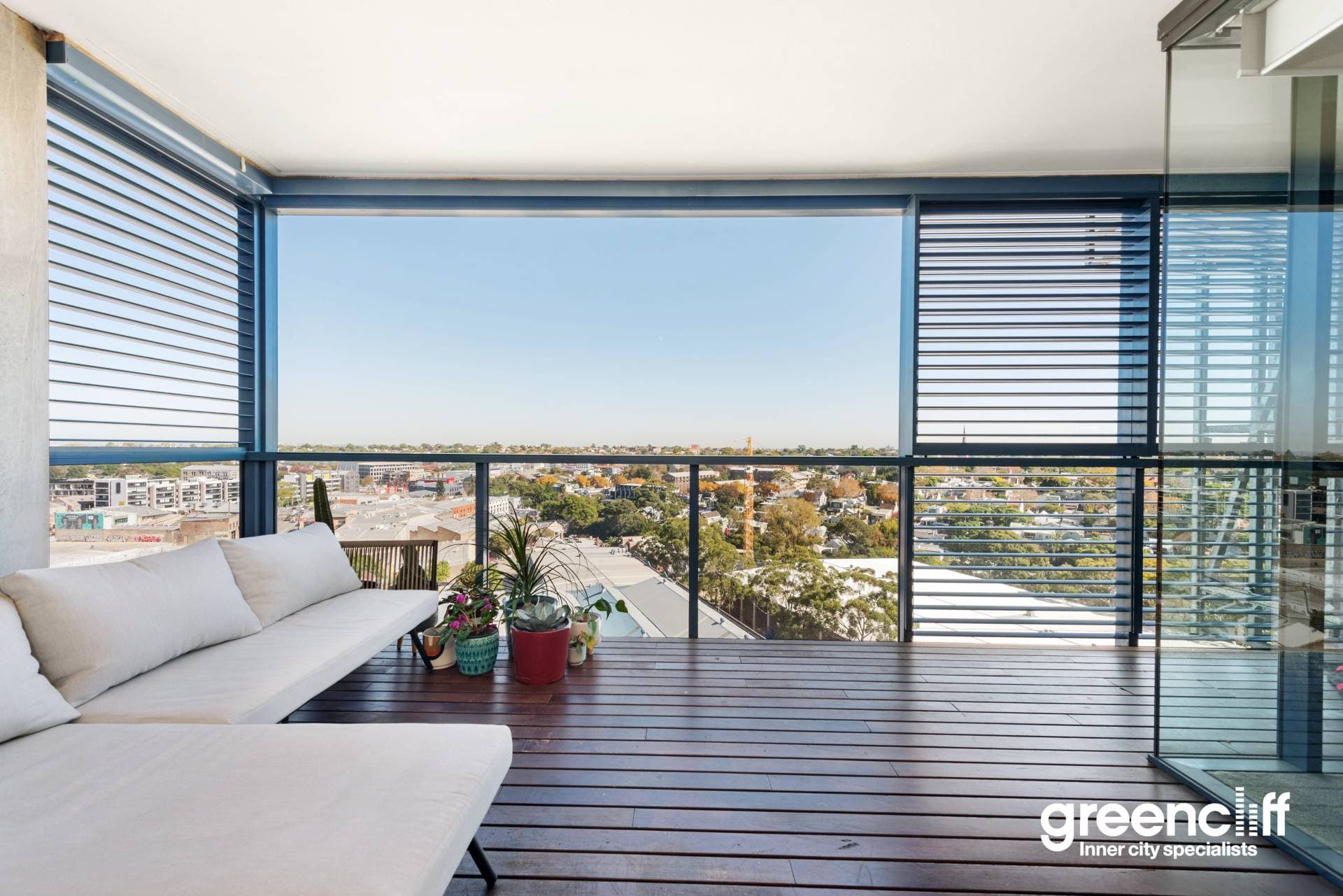 1208, 3 Sterling Cct, Randwick - Image 1