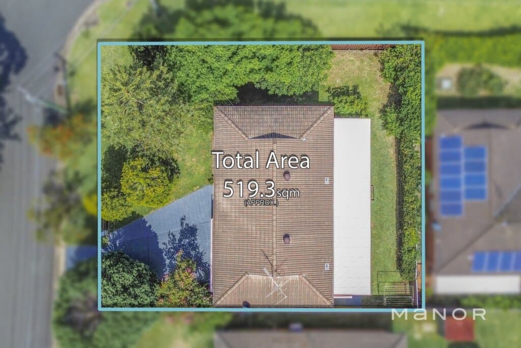12/15 Kidman Street, Coogee, Sanctuary Cove - Thumbnail 2
