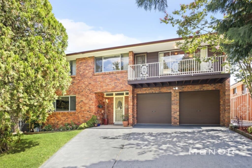 12/15 Kidman Street, Coogee, Sanctuary Cove - Thumbnail 3