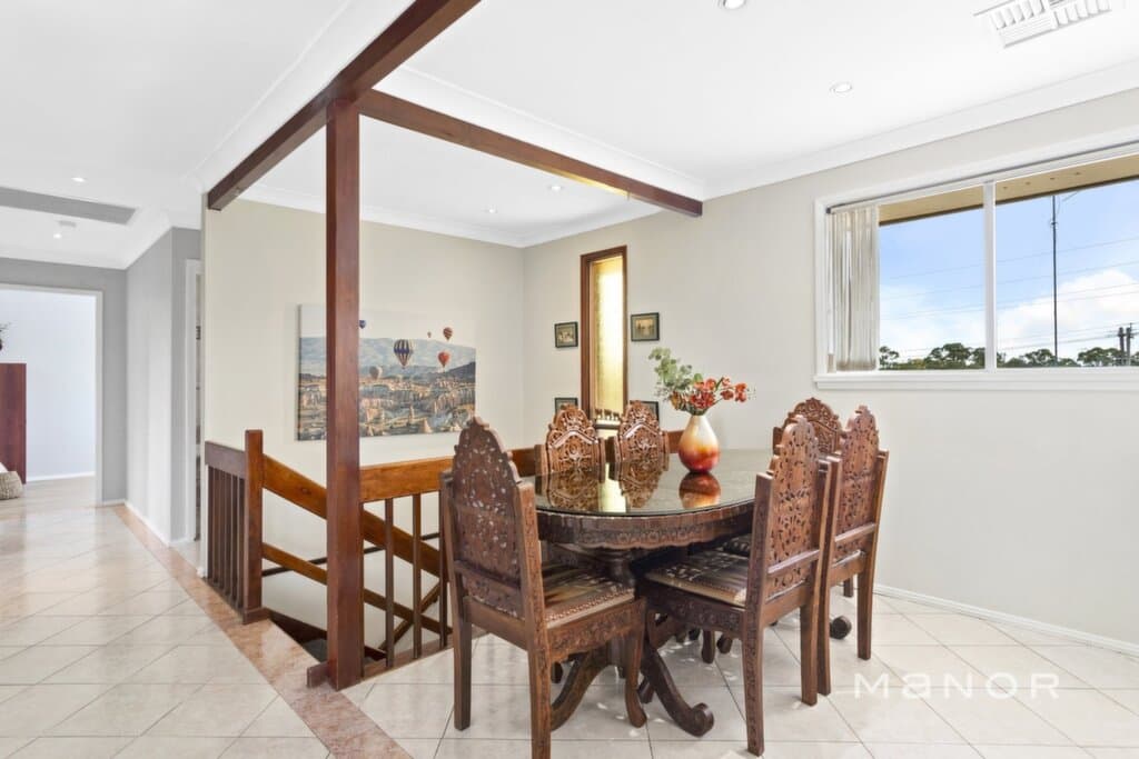 12/15 Kidman Street, Coogee, Sanctuary Cove - Thumbnail 4