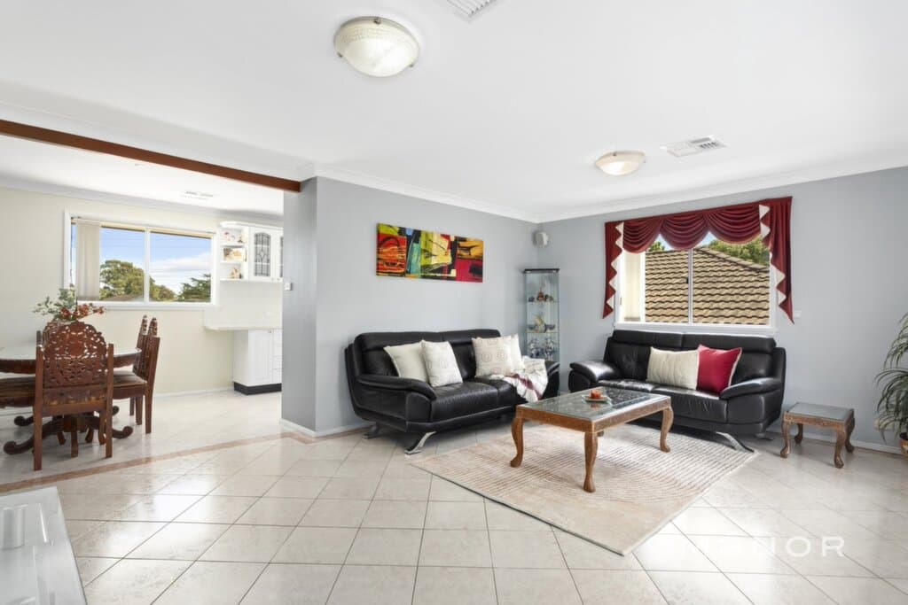 12/15 Kidman Street, Coogee, Sanctuary Cove - Thumbnail 5