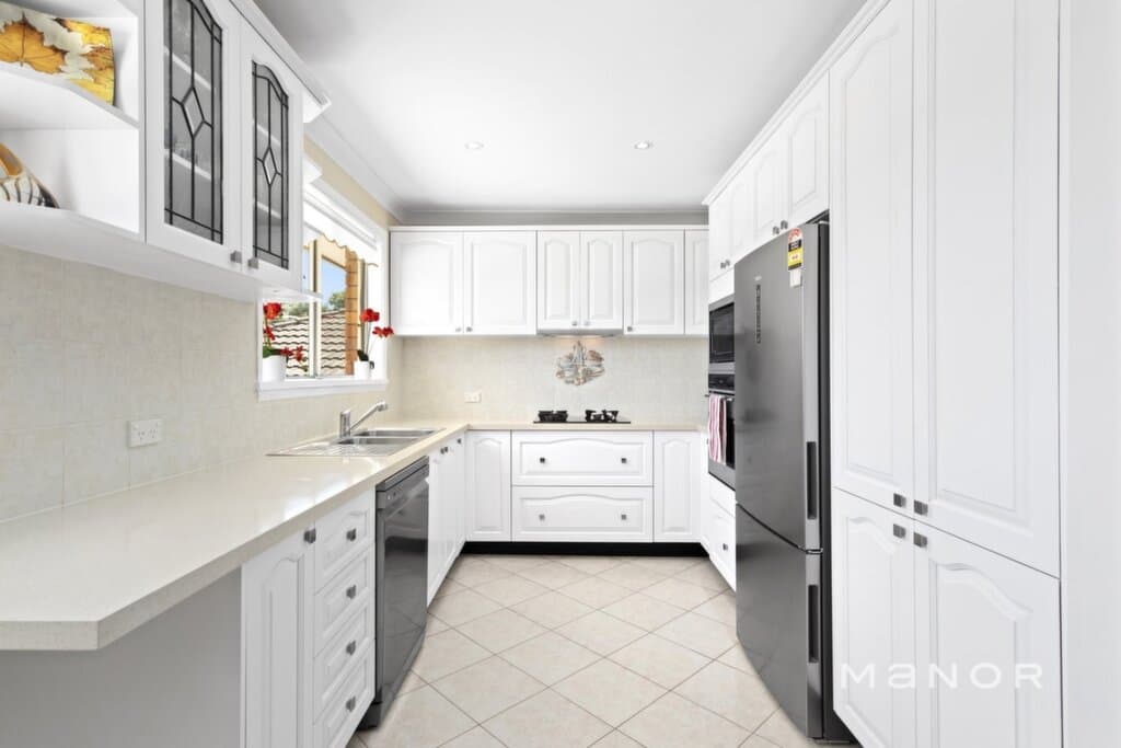 12/15 Kidman Street, Coogee, Sanctuary Cove - Thumbnail 6