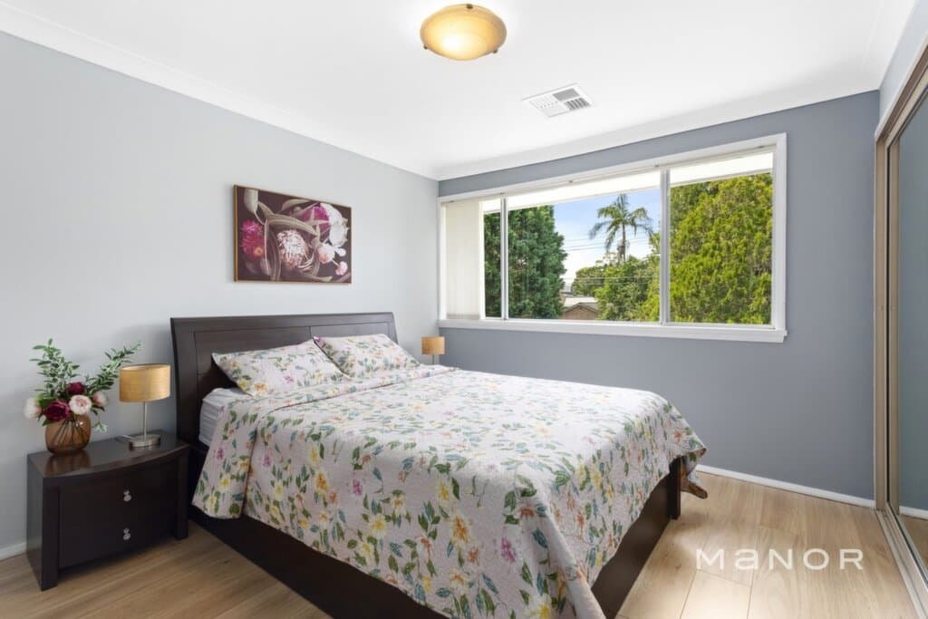 12/15 Kidman Street, Coogee, Sanctuary Cove - Thumbnail 7
