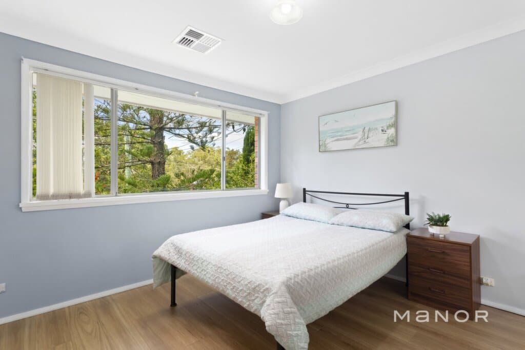 12/15 Kidman Street, Coogee, Sanctuary Cove - Thumbnail 8