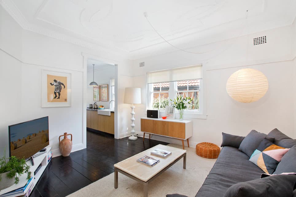 2/19 Hastings Parade, Bondi Beach, Surfers Paradise - Thumbnail 5