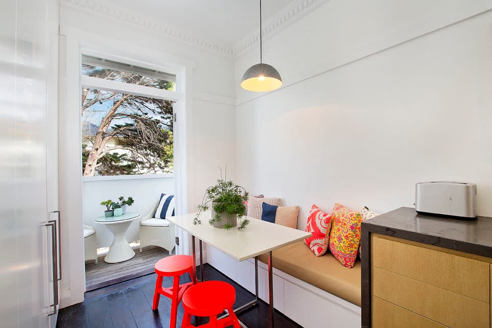 2/19 Hastings Parade, Bondi Beach, Surfers Paradise - Thumbnail 8
