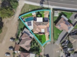 53 Cloris Avenue, Beaumaris, VIC, Beaumaris - Image 1