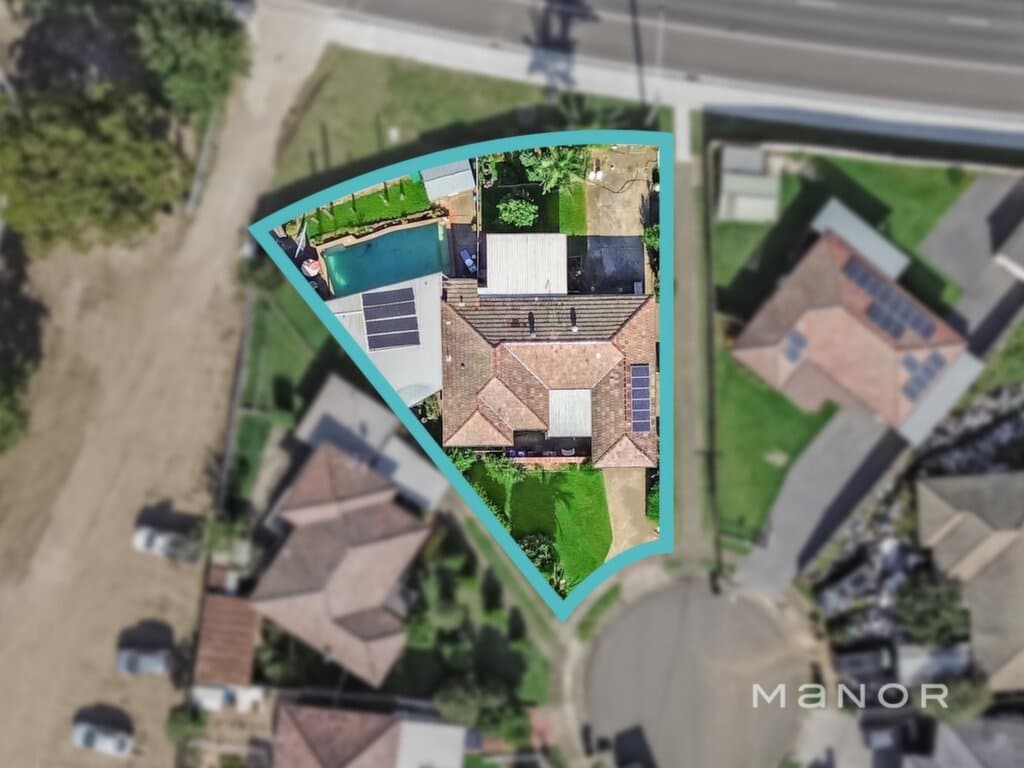 53 Cloris Avenue, Beaumaris, VIC, Beaumaris - Thumbnail 2